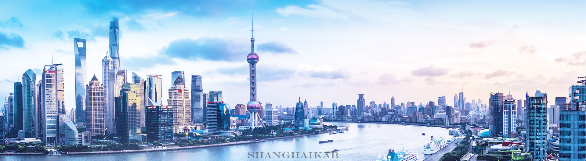 构建便捷高效安全法治国际一流口岸