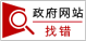 政府网站纠错